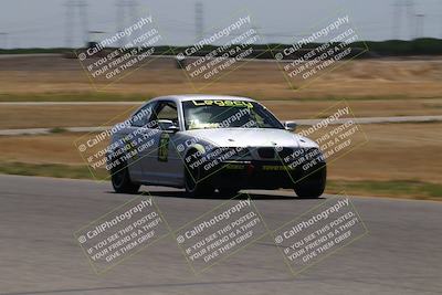 media/Jun-08-2024-Nasa (Sat) [[ae7d72cb3c]]/Around the Pits/